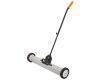 Pojazdná magnetická metla, 76cm  - QJ801230