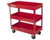 Montážny vozík TC302