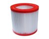 HEPA filter pre vysávač HTP805540 - HTP805540-FN