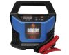 Automatická nabíjačka baterií GAB 15 A BOOST - GU85143