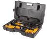 Hydraulická rozpínacia súprava 4t - HT652504
