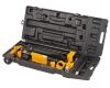 Hydraulická rozpínacia súprava 10 t - HT652510
