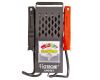 Analógový tester batérií 6/12 V - HT690401
