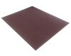 Brusný papier 280 x 230 mm, P240 - HT560956