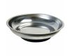 Magnetická miska 150 mm, QJ7003