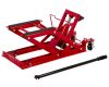 Zvedák motocyklů 680 kg BR66751