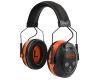 Ochranné slúchadlá s bluetooth a hands-free - TC488133
