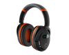 Ochranné slúchadlá s rádiom FM+BT+ hands-free + LIS - TC488134
