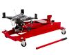 Hydraulický zdvihák prevodovky 0,5t BR05001 - TE05001
