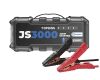 TOPDON Car Jump Starter JumpSurge 3000, 24 000 mAh