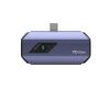 TOPDON TCView TC001 termálna infrakamera
