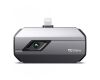 Termálna infrakamera TOPDON TCView TC002