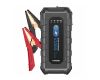 Štartovací zdroj a tester batérií 2v1 TOPDON V2200Plus, 16000 mAh
