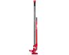 Univerzálny pákový zdvihák 1,5 t, 125 - 1330 mm - BR8605 - TRA8605