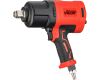 Pneumatický rázový uťahovák 3/4", 2300 Nm - V6899N