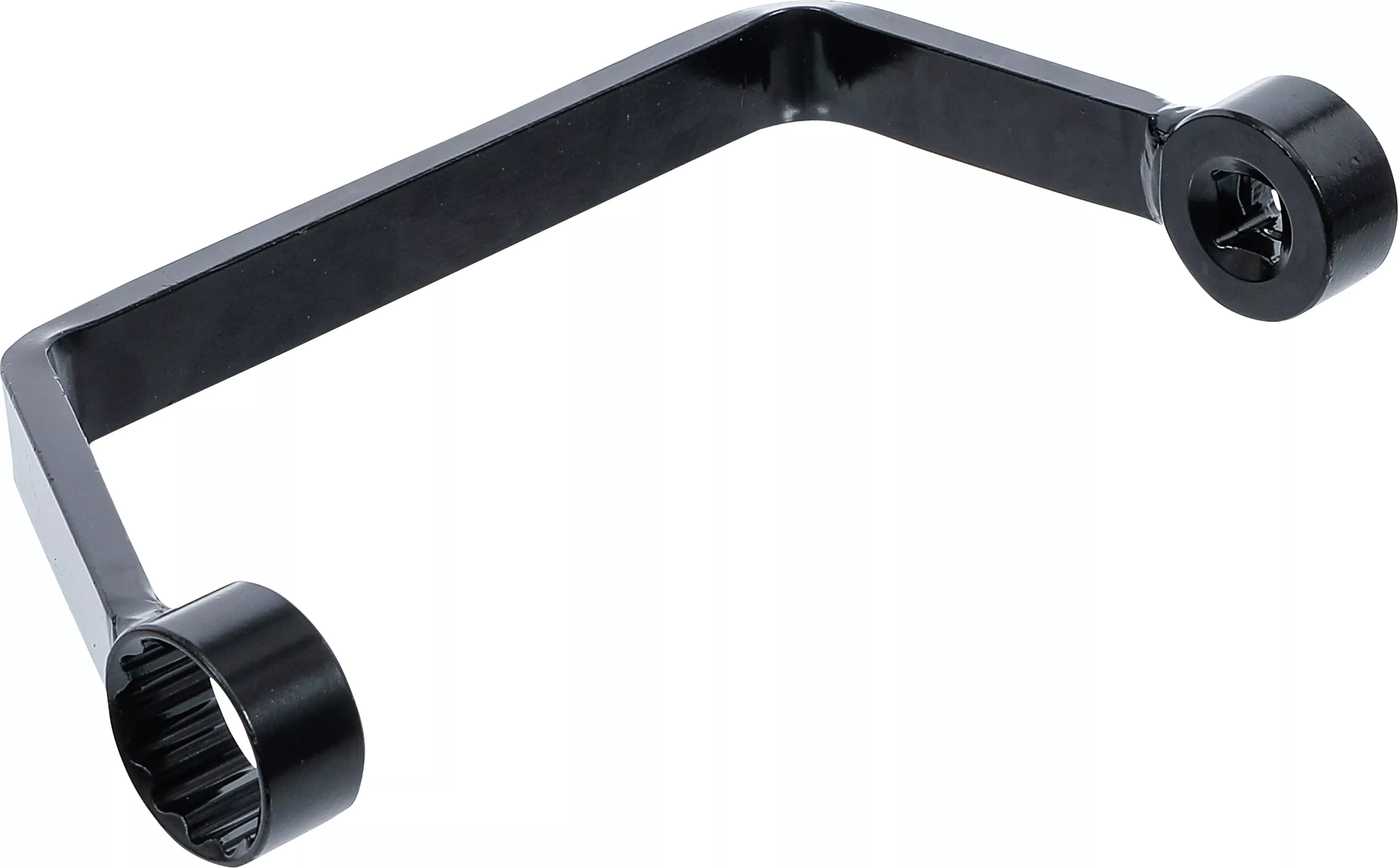 E-shop Kľúč na olejové filtre, 12hranný, 27 mm, pre Ford, PSA, BGS 1044