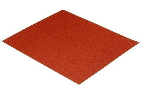 E-shop Brúsny papier 230 * 280 gr. 120 - YT-8354