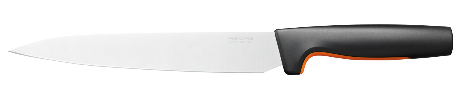 E-shop Porcovací nôž Fiskars, 21 cm - 1057539