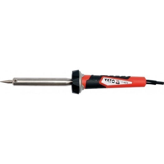 E-shop Pájka odporová 60W, 500°C