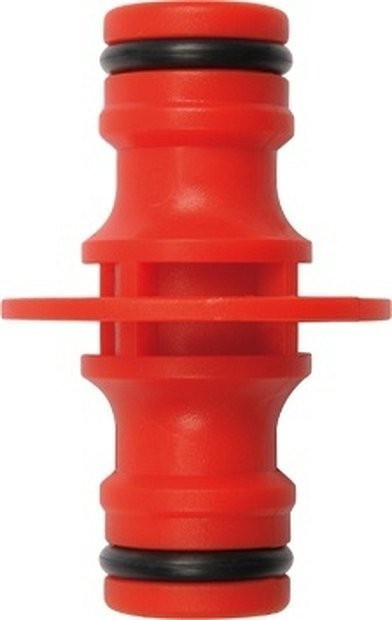 E-shop Spojka hadicová 1/2" dvoustranná