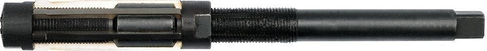 E-shop Výstružník nastavitelný HSS 15,25-17 mm2, délka 165 mm