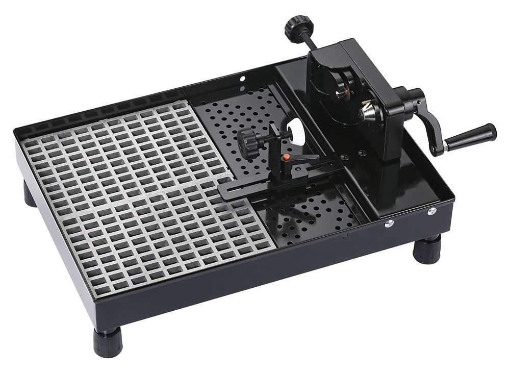 E-shop Otvárač filtrov FILTERCUT - WH-312C