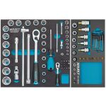 Gola sada v penovej výplní - HA202461