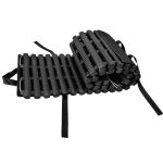 Vyslobodzovací pás, 1,5 m - F10175