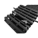 Vyslobodzovací pás, 1,5 m - F10175