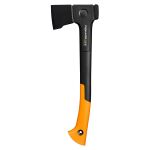 Univerzálna sekera Fiskars S - X18