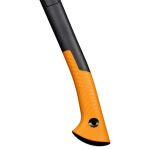 Univerzálna sekera Fiskars S - X18