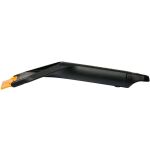 Škrabka do auta Fiskars Solid, bočný pohľad - 1078497