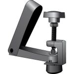 Sťahovák na ramienka stieračov - YT-0846