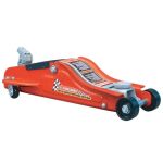 Pojazdný nízkoprofilový zdvihák 2t - T825010C