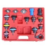 Adaptéry na kontrolu chladiaceho okruhu - H0513