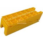 Nájazdové rampy z plastu - TRTS570par