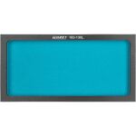 Penová vložka s voľnou priehradkou 163-130L - HA153589