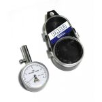 Pneumerač PROFI  4kg/cm2 - 09332