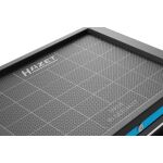 Pracovná doska dielenského vozíka Hazet 176N, s logom - HA270774