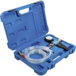 Sada na odvzdušnenie a plnenie chladiaceho systému, 6 ks - B1773