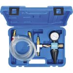 Sada na odvzdušnenie a plnenie chladiaceho systému, 6 ks - B1773