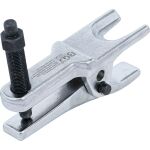 Sťahovák guľových čapov BGS 1795 - skrutkovací vytláčače na demontáž guľového kĺbu - B1795