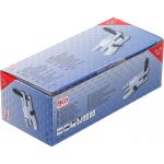 Balenie separátora guľových kĺbov BGS 1795 - náradie na sťahovanie guľových čapov - B1795