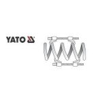 Sťahovák pružín tlmičov automobilov - YT-0605