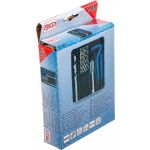 Balenie 14-dielnej sady na opravu závitov M12 x 1,25 mm, BGS technic 1959 - B1959