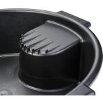 Viacúčelová vaňa 6l 197N-1 - HA198924