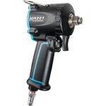 Hazet rázový uťahovák - HA215270
