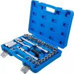 Otvorená gola sada 1/2