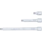 Výkyvné predĺženie 1/2