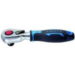 Rovná račňa 1/2, dĺžka 170 mm - LI000074